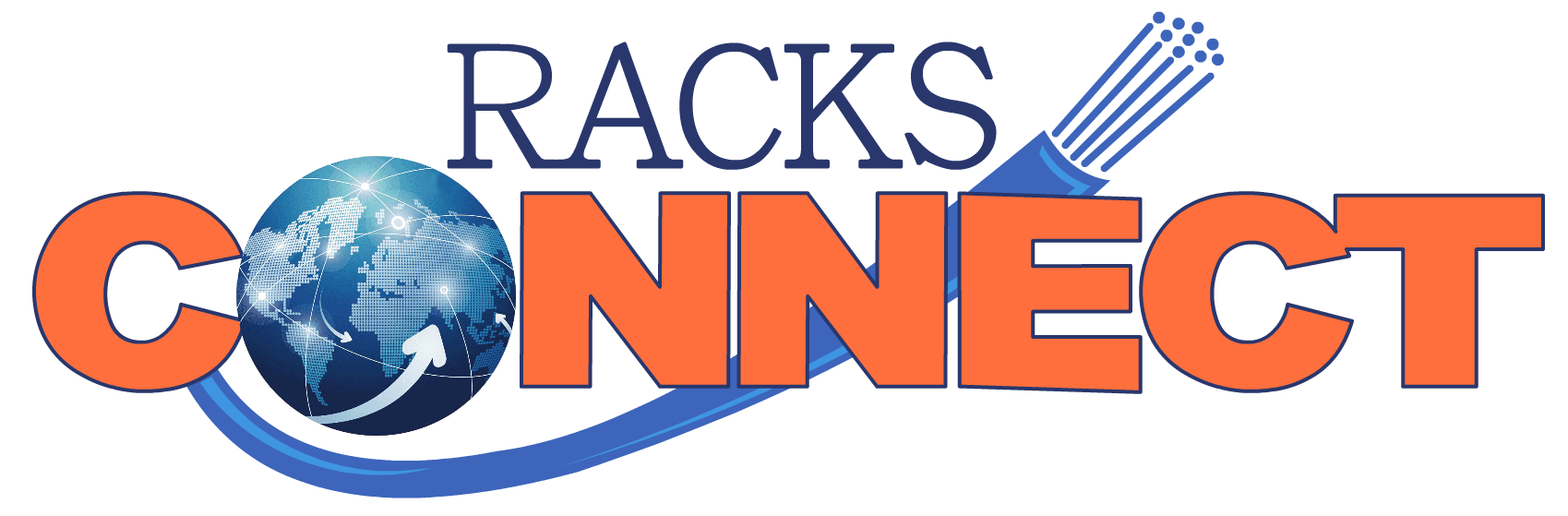 site-logo-header